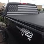 Anthony Amundson - @anthony.amundson - Instagram
