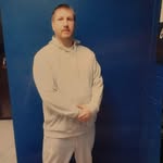 Anthony Amundson - @anthony.amundson01 - Instagram