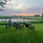 Anthony Amundson - @amundson.anthony - Instagram