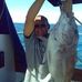 Anthony Orville Amundson - Facebook