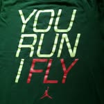anthonyamundson - @anthonyamundson10 - Instagram