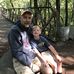 Tony Amundson - Facebook