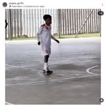 @anac.letoanthonymartinelli - Instagram