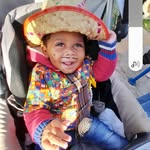 Anthony - @anthony_anacleto - Instagram