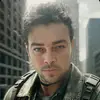 Anthony  Anacleto - @anthonyanacletoda - TikTok