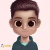 Anthony Anacleto992 - @anthonyanacleto99 - TikTok