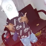 Anthony anacleto - @thonynho_4 - Instagram