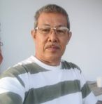 Anthony Anacleto - Facebook