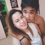 Anthony Anacleto - Facebook