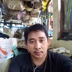 Anthony Anacleto - Facebook