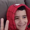 Anthony Anacleto Amorim Dias - @anthony.anacleto0 - TikTok