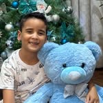 Anthony Anacleto Amorim Dias - @anthonyanacletodias - Instagram