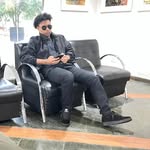 Anthony Anacleto Ribeiro - @anthony_a_ribeiro - Instagram
