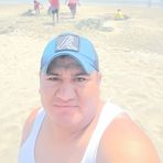 Anthony De La Cruz Anacleto - Facebook