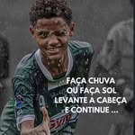 Anthony Martinelli anacleto - @anacletoanthonymartinelli - Instagram