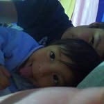 anthonyanticona - @anacletoanthony7 - Instagram