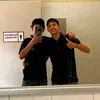 Antony Anacleto - @antony.anacleto3 - TikTok