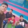 Antony Anacleto - @antonyanacleto - TikTok