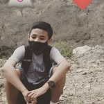 Joseph Anthony Zeña Anacleto - @josephanthonyzena - Instagram