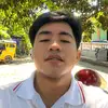 A_N_D_A_Y_A 13🖤🥷 - @anthonyandaya20 - TikTok