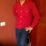 Abraham Anthony Andaya Quispe - @abrahamandayaquispe - Instagram
