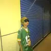 Anthony - @anthonyandaya41 - TikTok