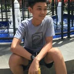 Anthony Abanes Andaya - @anthony.andaya.77 - Instagram