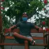 Anthony Andaya941 - @anthonyandaya2000 - TikTok