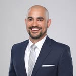 Anthony Andaya - @anthony.andaya.realtor - Instagram