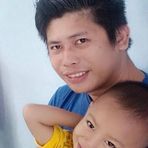 Anthony Andaya - Facebook