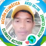 Anthony Andaya - Facebook