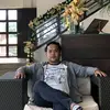 Anthony Andaya - @ynot1114 - TikTok