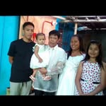 Anthony Andaya - @anthony.andaya.1253 - Instagram