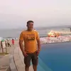 anthony andaya - @anthonyandaya5 - TikTok
