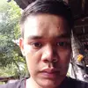 Anthony andaya - @anthonyanday - TikTok