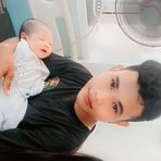 Anthony Andaya - Facebook