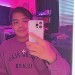 Anthony Andaya - @anthony.andaya - Instagram