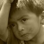 Anthony Andaya - @anthony.andaya.779 - Instagram