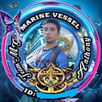 Anthony Andaya - Facebook
