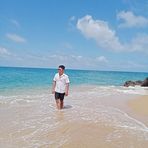 Anthony Andaya - Facebook