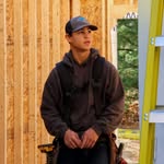 Anthony Andaya - @anthony_andaya - Instagram