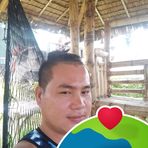 Anthony Andaya - Facebook