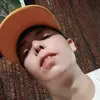 Anthony Andaya - @mcooletsobrangcoolet - TikTok