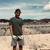 Anthony Andaya - @anthonyandaya8 - TikTok