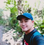 Anthony Andaya - Facebook