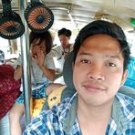 Anthony Andaya - Facebook