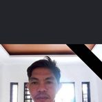Anthony Andaya - Facebook
