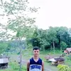 Anthony Andaya - @anthony.andaya67 - TikTok