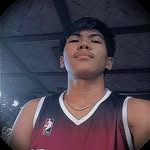 Anthony Andaya - @mochie7711 - Instagram