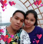 Anthony Andaya - Facebook